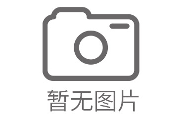 萨嘎县日常保洁：f服务之家保洁保洁对真皮布艺沙发的清洗规范